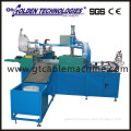 Cable Wire Auto Coiling Equipment (GT-1246)